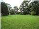 80 Elvy St, Bargo NSW 2574