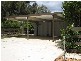 80 Elvy St, Bargo NSW 2574