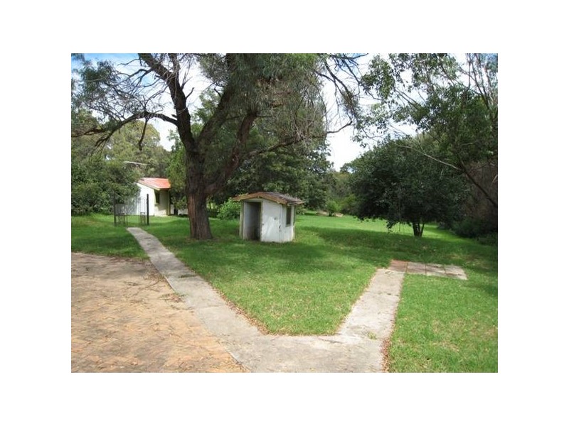 80 Elvy St, Bargo NSW 2574
