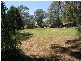80 Elvy St, Bargo NSW 2574