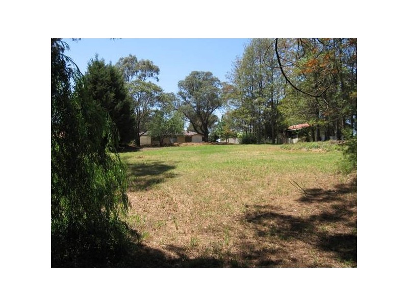 80 Elvy St, Bargo NSW 2574