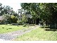 Wilton NSW 2571