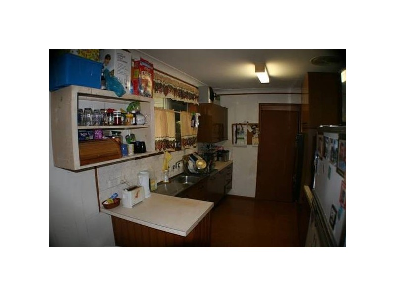 Wilton NSW 2571