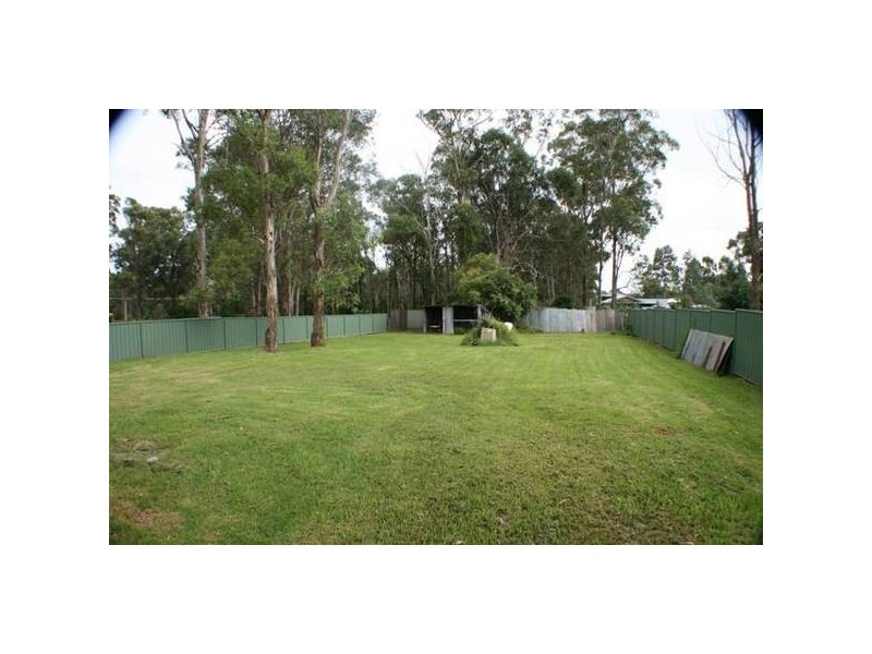 Wilton NSW 2571