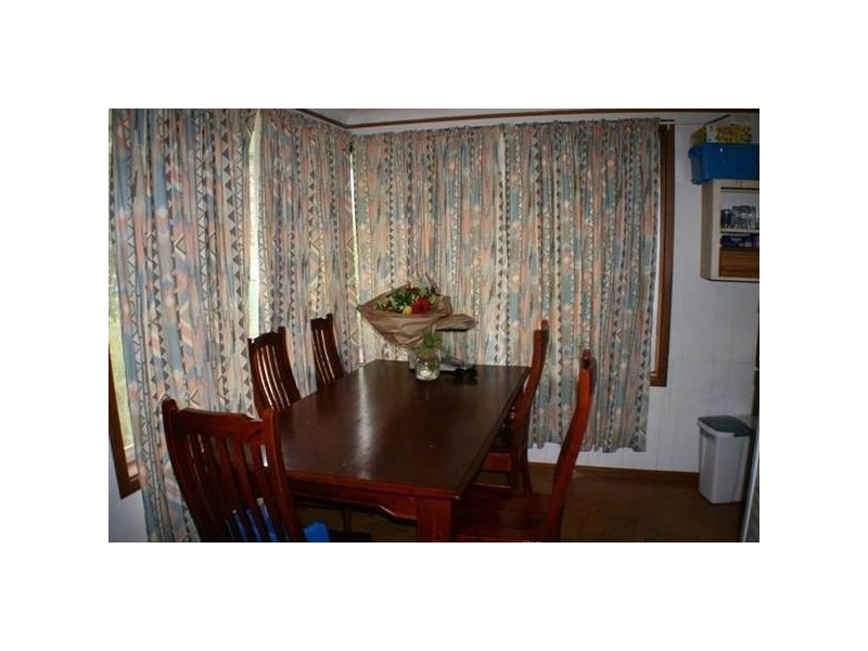 Wilton NSW 2571