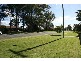 Wilton NSW 2571