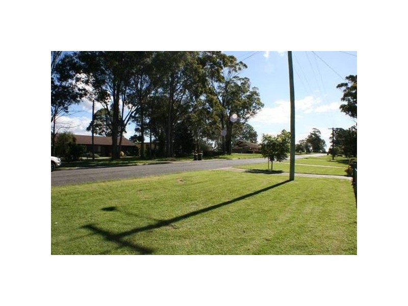 Wilton NSW 2571