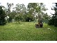 Wilton NSW 2571