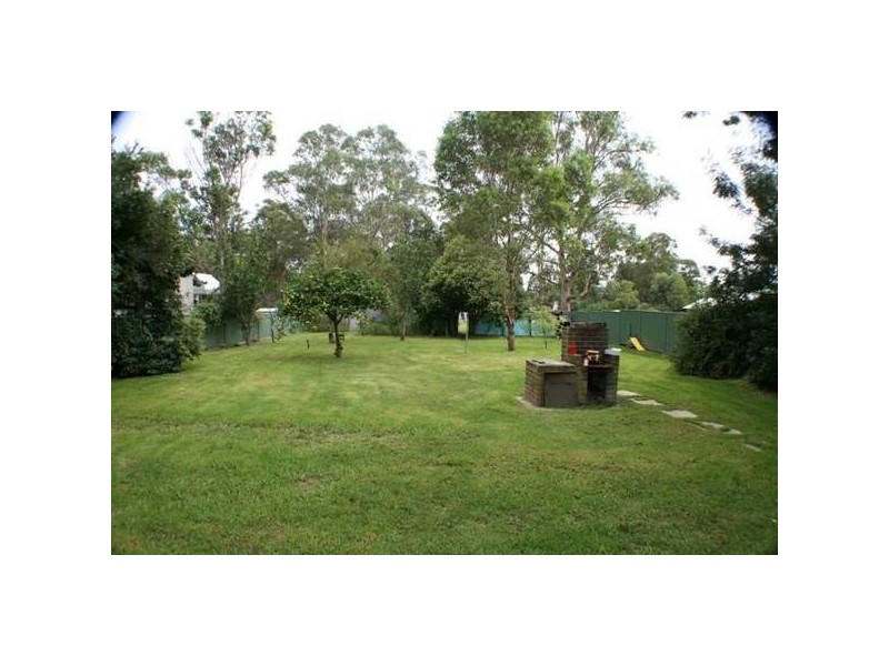 Wilton NSW 2571