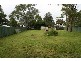 Wilton NSW 2571