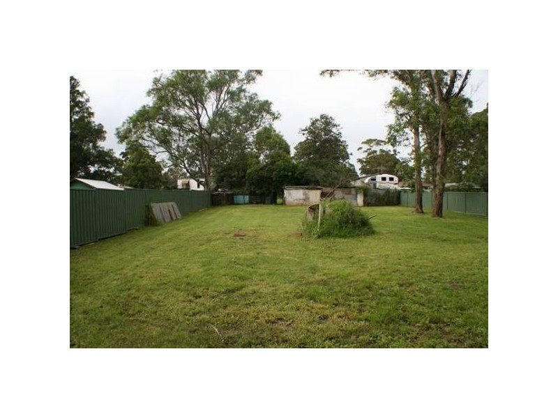 Wilton NSW 2571