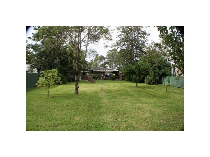 Wilton NSW 2571