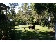 Wilton NSW 2571
