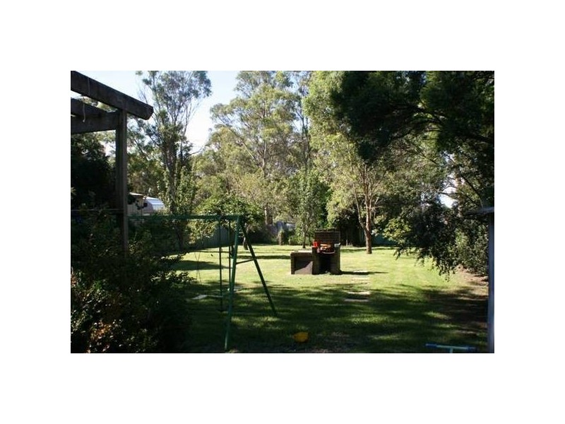 Wilton NSW 2571
