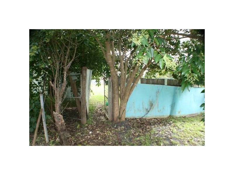 Wilton NSW 2571