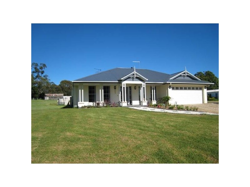 39 Buxton Avenue, Buxton NSW 2571