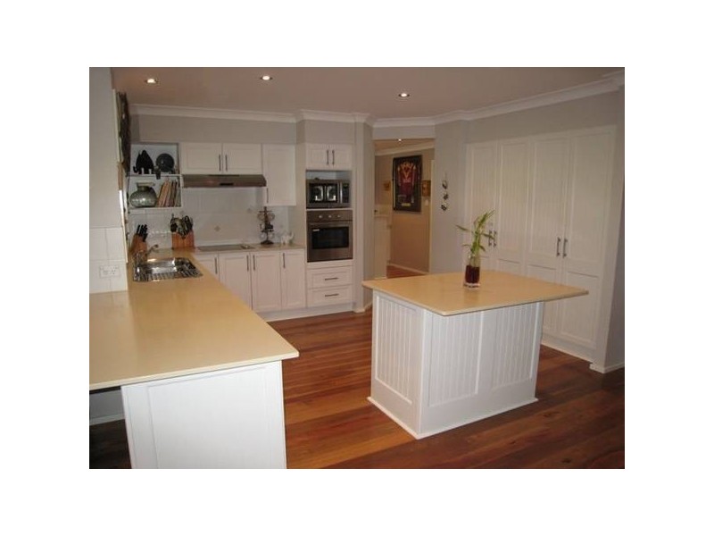 39 Buxton Avenue, Buxton NSW 2571