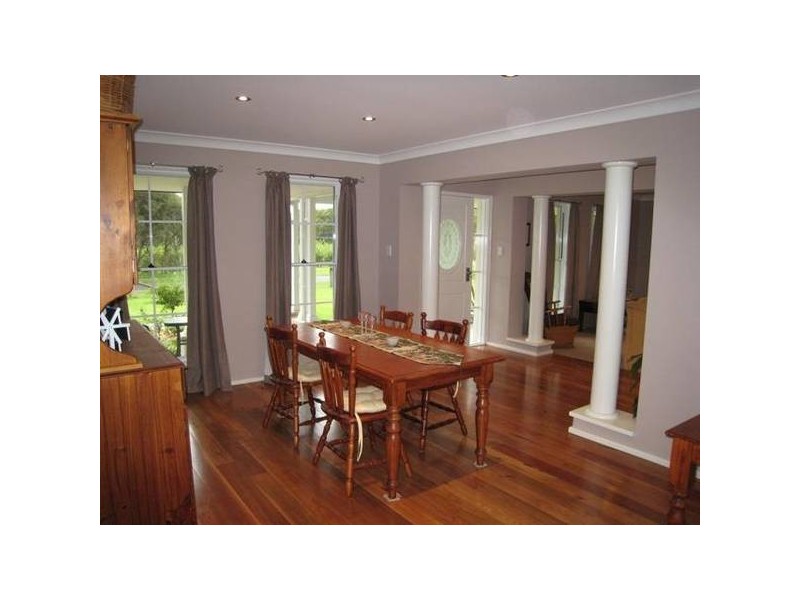 39 Buxton Avenue, Buxton NSW 2571