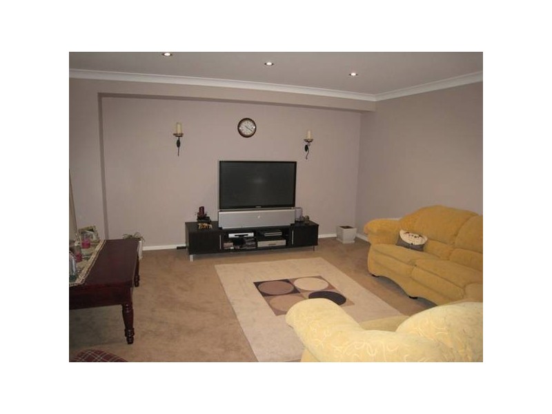 39 Buxton Avenue, Buxton NSW 2571