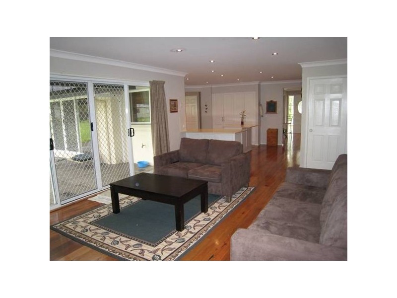 39 Buxton Avenue, Buxton NSW 2571