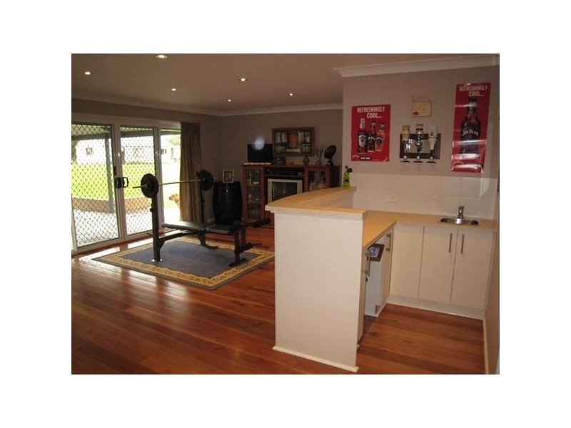 39 Buxton Avenue, Buxton NSW 2571