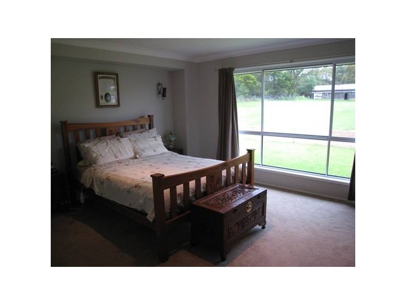 39 Buxton Avenue, Buxton NSW 2571