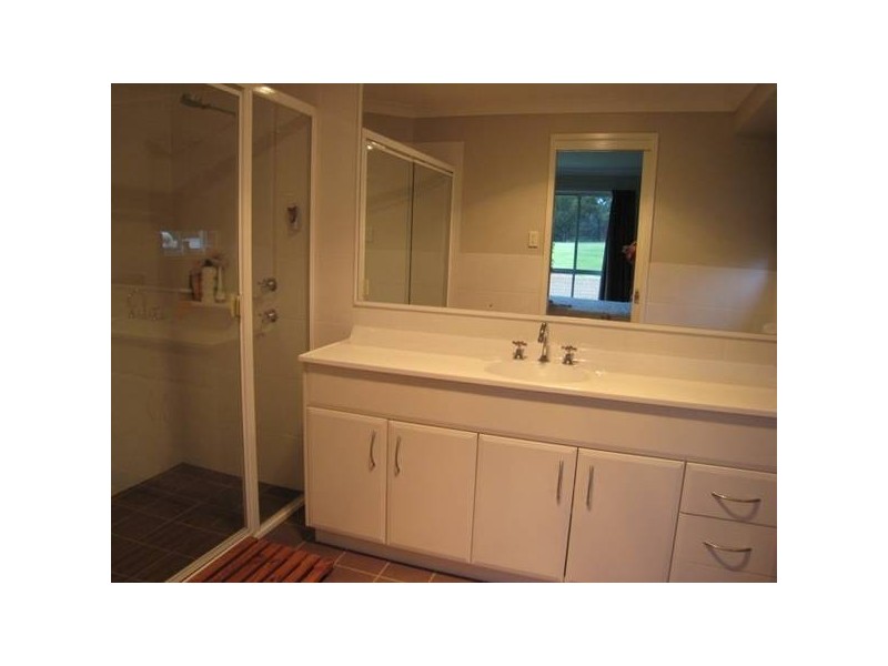 39 Buxton Avenue, Buxton NSW 2571