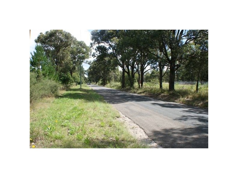 144 Jarvis Street, Thirlmere NSW 2572