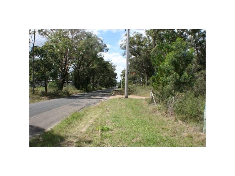 144 Jarvis Street, Thirlmere NSW 2572