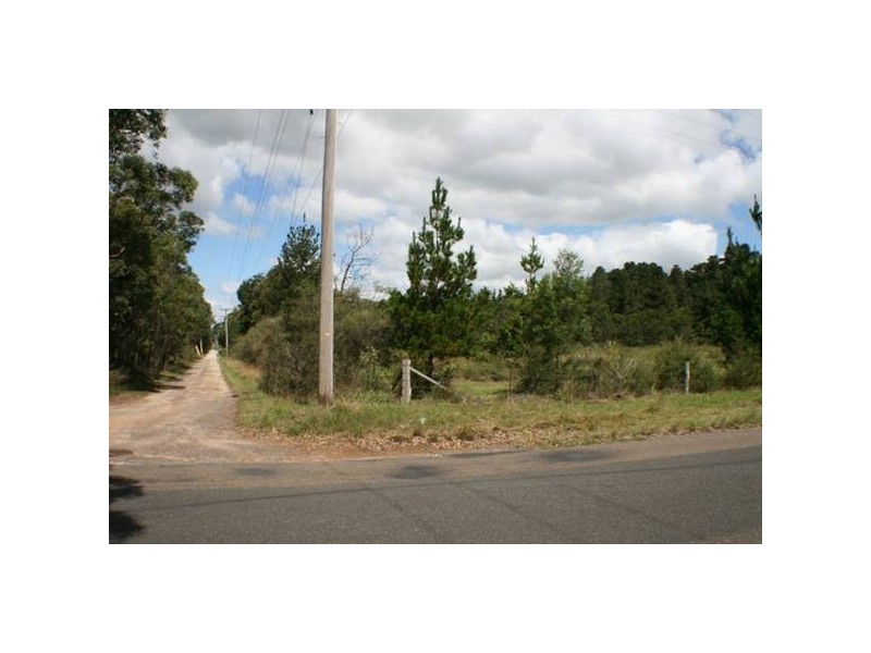 144 Jarvis Street, Thirlmere NSW 2572