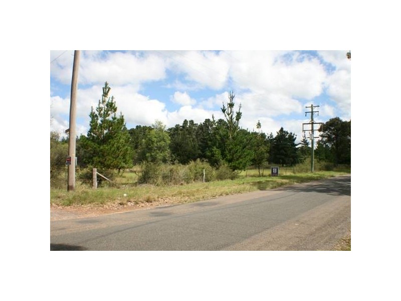 144 Jarvis Street, Thirlmere NSW 2572