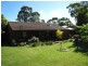 30 Eurelia Road, Buxton NSW 2571