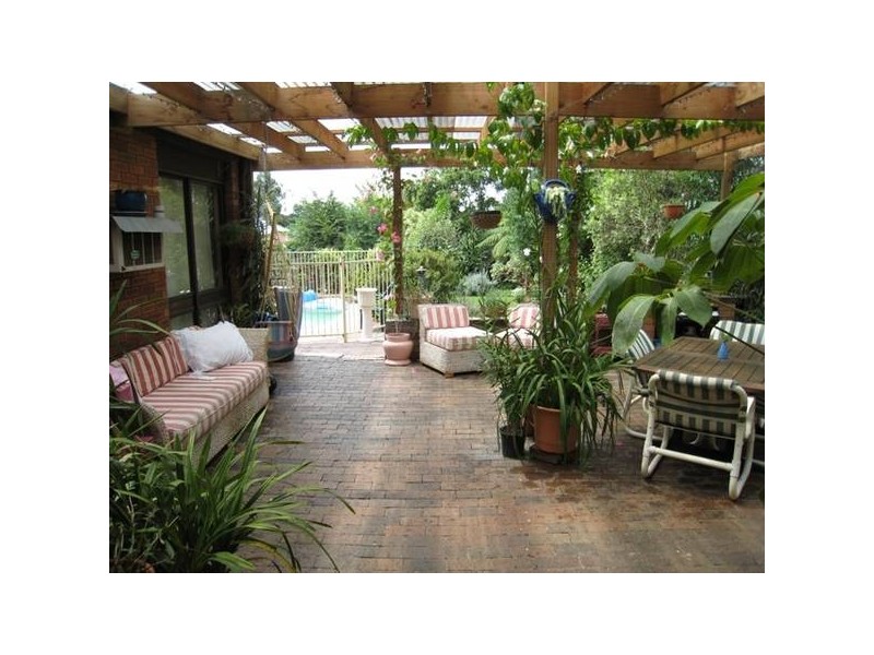 30 Eurelia Road, Buxton NSW 2571