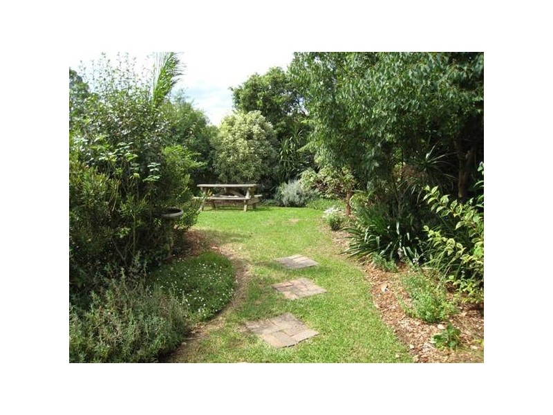 30 Eurelia Road, Buxton NSW 2571