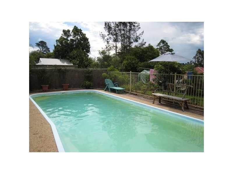 30 Eurelia Road, Buxton NSW 2571