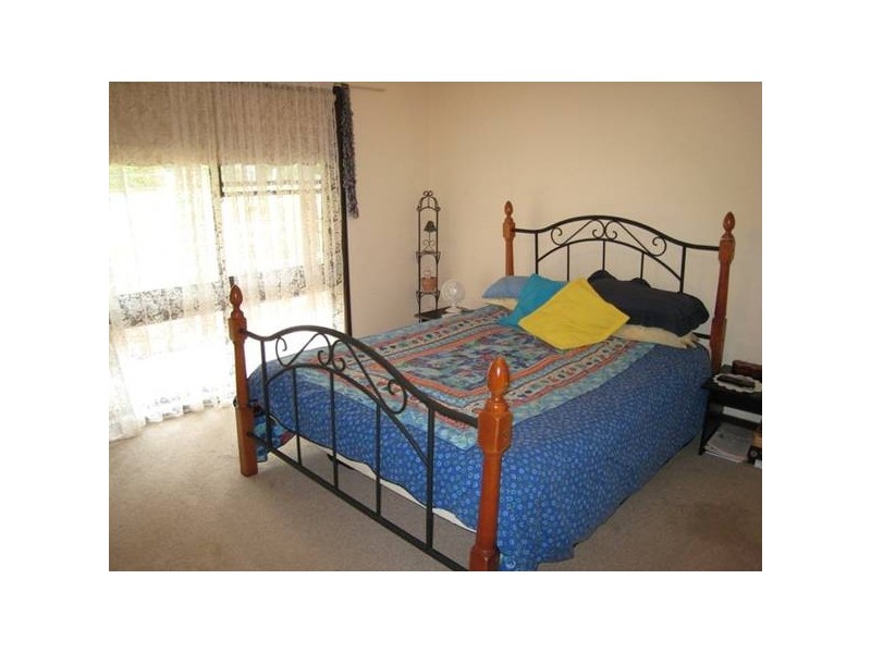 30 Eurelia Road, Buxton NSW 2571