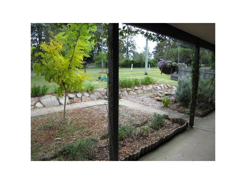 30 Eurelia Road, Buxton NSW 2571