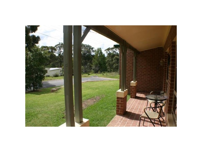 1 Ryan Street, Thirlmere NSW 2572