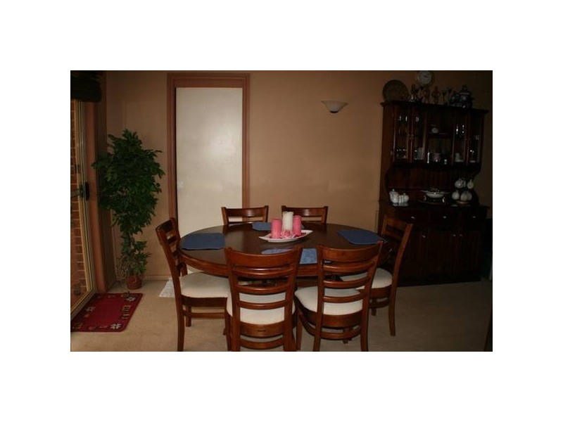 1 Ryan Street, Thirlmere NSW 2572