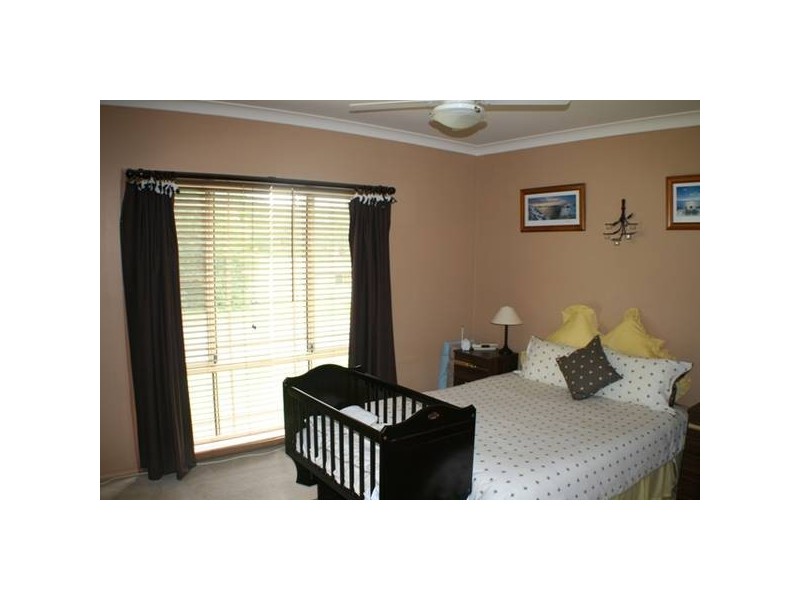 1 Ryan Street, Thirlmere NSW 2572