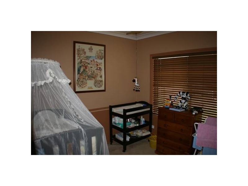 1 Ryan Street, Thirlmere NSW 2572