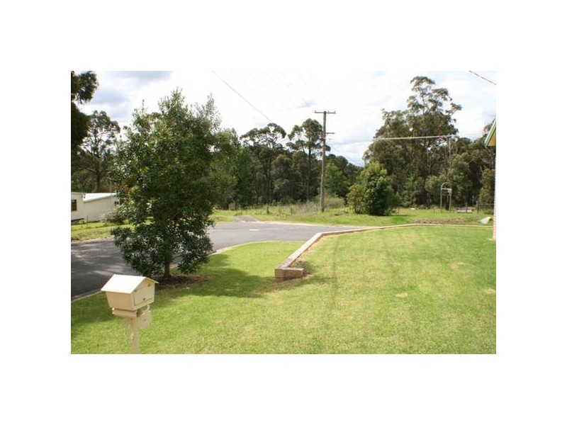 1 Ryan Street, Thirlmere NSW 2572