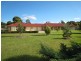 218 Hawthorne Road, Bargo NSW 2574
