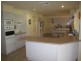 218 Hawthorne Road, Bargo NSW 2574