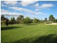 218 Hawthorne Road, Bargo NSW 2574