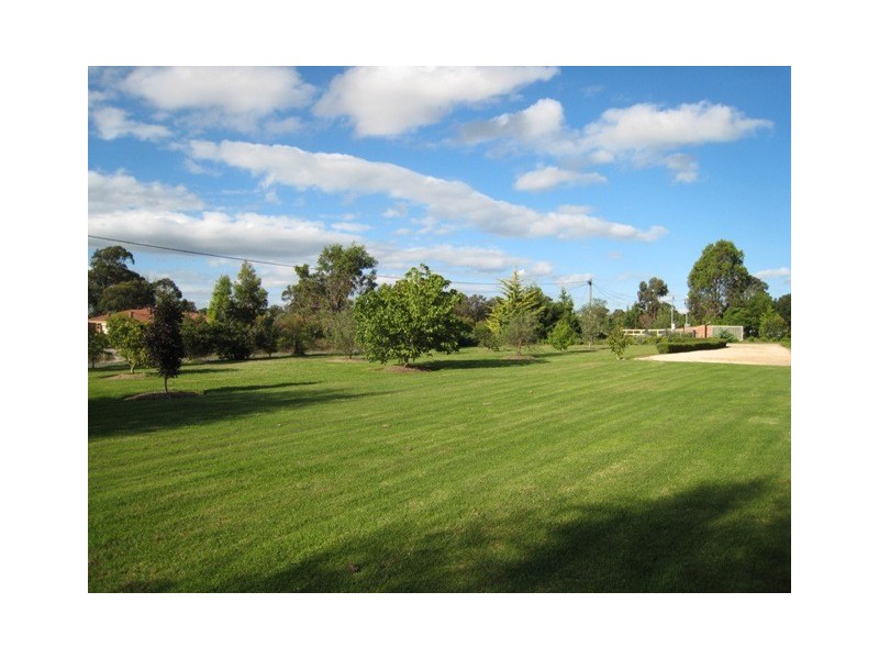 218 Hawthorne Road, Bargo NSW 2574