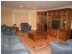 218 Hawthorne Road, Bargo NSW 2574