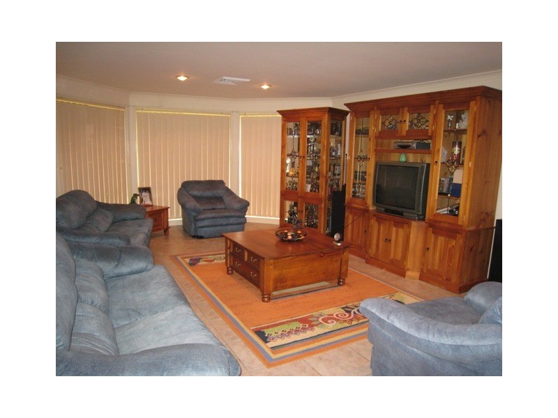 218 Hawthorne Road, Bargo NSW 2574