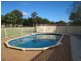 218 Hawthorne Road, Bargo NSW 2574