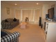218 Hawthorne Road, Bargo NSW 2574